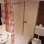 Apartmán Hestia Rovinj