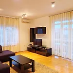 Hestia Apartmán Rovinj
