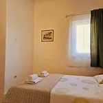 Apartmán Hestia Rovinj