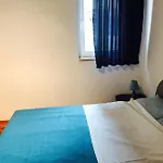 Hestia Apartmán Rovinj