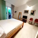 Hestia Apartmán *