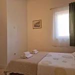 Hestia * Rovinj