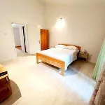 Hestia Apartmán Rovinj