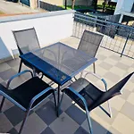 Hestia Apartmán Rovinj