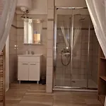 Hestia * Rovinj