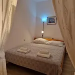 Hestia Apartmán Rovinj