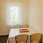 Hestia Apartmán *