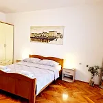 Apartmán Hestia Rovinj