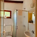Apartmán Hestia *