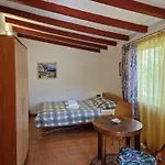 Hestia Apartmán *