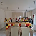 Hestia Apartmán *