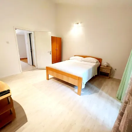 Hestia Apartment Rovinj