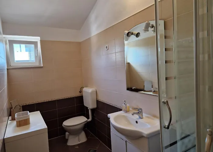 Apartamento Hestia