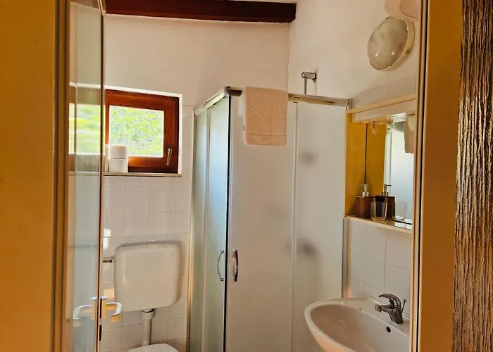 Apartamento Hestia *