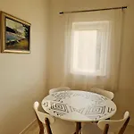 Appartement Hestia