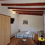 Apartment Hestia