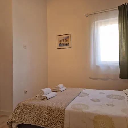 Hestia * Rovinj