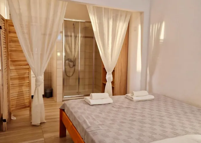 Hestia Rovinj